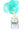 Philips Avent Milchpulver-Spender