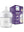 Philips Avent Natural Response Flasche, 0m+/125 ml