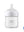 Philips Avent Natural Response Flasche, 0m+/125 ml