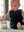 Philips Avent Natural Response Flasche, 0m+/125 ml