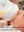 Philips Avent Natural Response Flasche, 0m+/125 ml