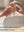 Philips Avent Natural Response Flasche, 0m+/125 ml