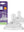 Philips Avent Sauger 3