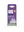 Philips Avent Sauger 3