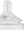 Philips Avent Sauger 3