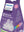 Philips Avent Sauger 4