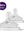 Philips Avent Sauger 4