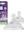 Philips Avent Sauger 4