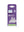 Philips Avent Sauger 5