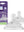 Philips Avent Sauger 5