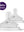 Philips Avent Sauger 5