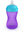 Philips Avent Schnabelbecher Lila/Blau 9m+/300ml