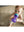 Philips Avent Schnabelbecher Lila/Blau 9m+/300ml