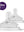 Philips Avent Sauger 1