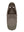 Cybex Platinum Fußsack Coconut Brown
