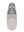 Cybex Platinum Fußsack City Grey