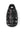 Cybex  Platinum Winter Fußsack Mini Deep Black