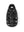 Cybex  Platinum Winter Fußsack Mini Deep Black