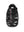 Cybex  Platinum Winter Fußsack Mini Deep Black