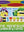 Play-Doh Schulbus 5er Pack