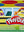 Play-Doh Schulbus 5er Pack