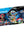 Playmobil Galaxy Police 70022