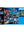 Playmobil Galaxy Police 70022