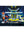 Playmobil Galaxy Police 70022