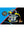 Playmobil Galaxy Police 70022