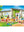 Playmobil City Life 70280