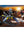 Playmobil 70628