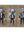 Playmobil 70628
