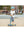Scoot & Ride Protective Set, Größe XXS Ash