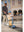 Scoot & Ride Highwaykick 1 Push and Go Steel