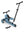 Scoot & Ride Highwaykick 1 Push and Go Steel