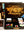 Ravensburger 