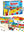 Ravensburger Quips