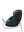 Thule Elm i-Size Kindersitz Darkest Slate