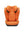 Recaro AXION1 Vibrant Orange (3 - 12 Jahre)