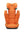 Recaro AXION1 Vibrant Orange (3 - 12 Jahre)