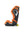 Recaro AXION1 Vibrant Orange (3 - 12 Jahre)