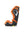 Recaro AXION1 Vibrant Orange (3 - 12 Jahre)