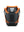 Recaro AXION1 Vibrant Orange (3 - 12 Jahre)