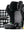Recaro AXION1 Pepita Limited Edition (3 - 12 Jahre)