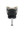Recaro Kids Xenon 1 KID Elegant Beige (ab 3 Monate - 7 Jahre)