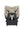 Recaro Kids Xenon 1 KID Elegant Beige (ab 3 Monate - 7 Jahre)