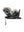 Recaro Kids Xenon 1 KID Elegant Beige (ab 3 Monate - 7 Jahre)