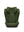Recaro AXION1 Epic Green (3 - 12 Jahre)
