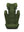Recaro AXION1 Epic Green (3 - 12 Jahre)