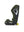 Recaro AXION1 Epic Green (3 - 12 Jahre)